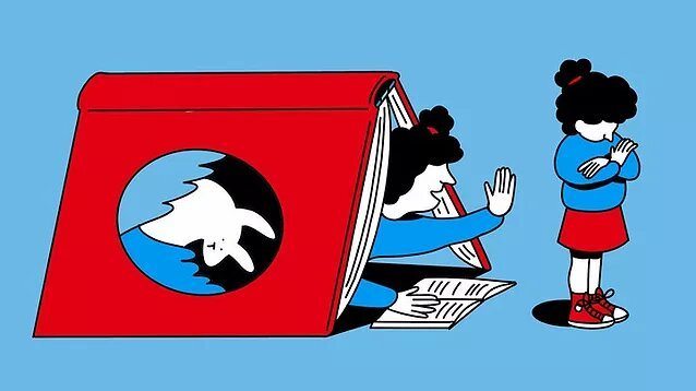 Reading to your children is important for their overall learning and development as an excellent student in advanced placement classes.