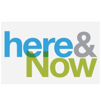 Teachers Who Tutor were featured on the PBS broadcast of Here and Now.