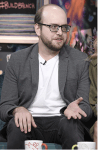 Screenshot 2025-03-24 at 3.25.41 PM