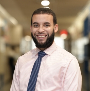 NYC Teachers Who Tutor High Resolution Picture