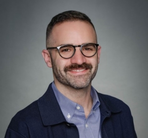 Screenshot 2025-01-29 085135