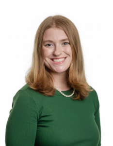 Jill Pino