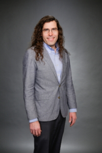 School Photo